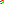 Destellos dst-2801686