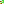 Destellos dst-2801687