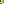 Destellos dst-2801689