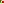 Destellos dst-280169