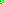 Destellos dst-2801690