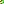 Destellos dst-2801691
