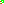 Destellos dst-2801694