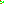 Destellos dst-2801696