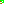 Destellos dst-2801698