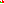 Destellos dst-280171