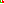 Destellos dst-280172
