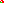 Destellos dst-280173