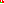 Destellos dst-280174