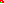 Destellos dst-280175
