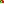 Destellos dst-280176