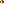 Destellos dst-280177