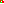 Destellos dst-280178