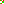 Destellos dst-2801803