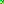 Destellos dst-2801804