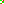Destellos dst-2801805