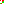 Destellos dst-2801806
