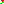 Destellos dst-2801807
