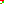 Destellos dst-2801808