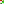 Destellos dst-2801826