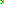 Destellos dst-2801827