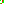 Destellos dst-2801829