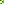 Destellos dst-2801831