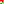 Destellos dst-2801832