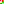 Destellos dst-2801833