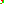 Destellos dst-2801834