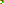 Destellos dst-2801835