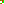Destellos dst-2801837