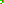 Destellos dst-2801838