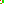 Destellos dst-2801840