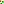 Destellos dst-2801843