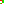 Destellos dst-2801844