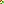 Destellos dst-2801845