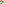 Destellos dst-2801847