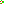 Destellos dst-2801851