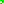 Destellos dst-2801853
