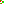 Destellos dst-2801854