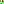 Destellos dst-2801856