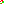 Destellos dst-2801857