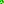 Destellos dst-2801863