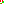 Destellos dst-2801864