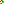 Destellos dst-2801866
