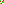 Destellos dst-2801873