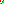 Destellos dst-2801874