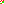 Destellos dst-2801875