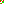 Destellos dst-2801876